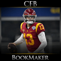BookMaker.eu